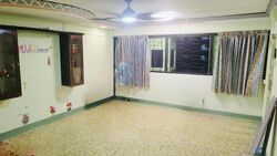 Blk 1 Saint George's Road (Kallang/Whampoa), HDB 4 Rooms #544222961